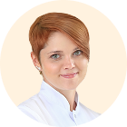Ромашкина<br> Анастасия Сергеевна